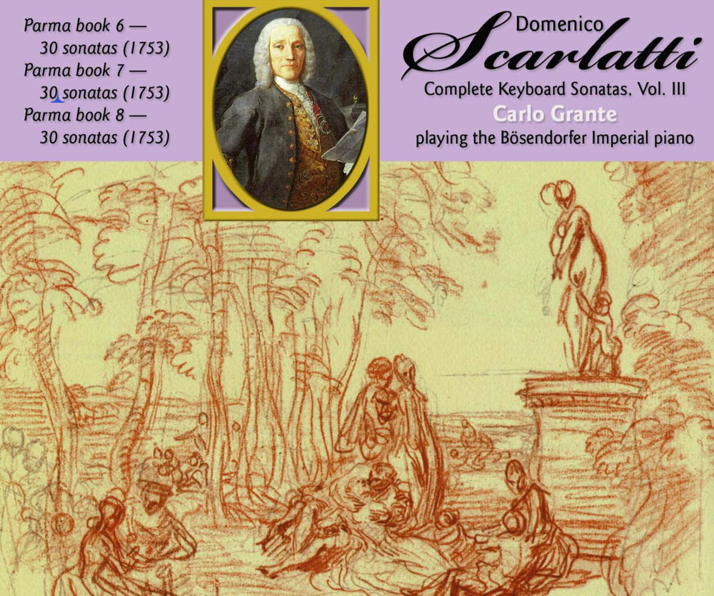 Sonata in g Major, k 455, l 209: Allegro Доменико Скарлатти. Domenico Scarlatti - Keyboard Sonata in b Minor, k. 87. Scarlatti: 52 Sonatas. Исполнитель Mikhail Pletnev альбом Scarlatti, d.: Keyboard Sonata in d Minor, KK. 1.