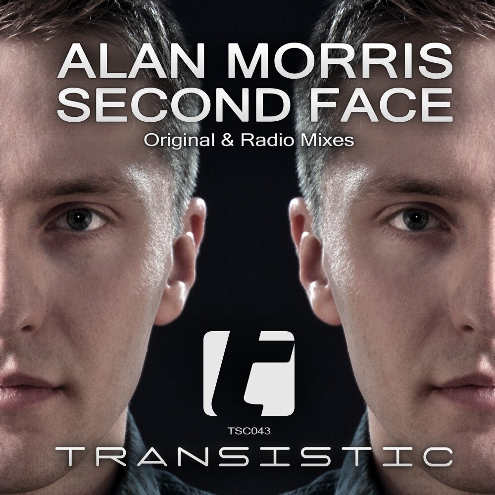 Face 2 face. Alan Morris. Alan Morris – Contac. DJ alan Morris фото.