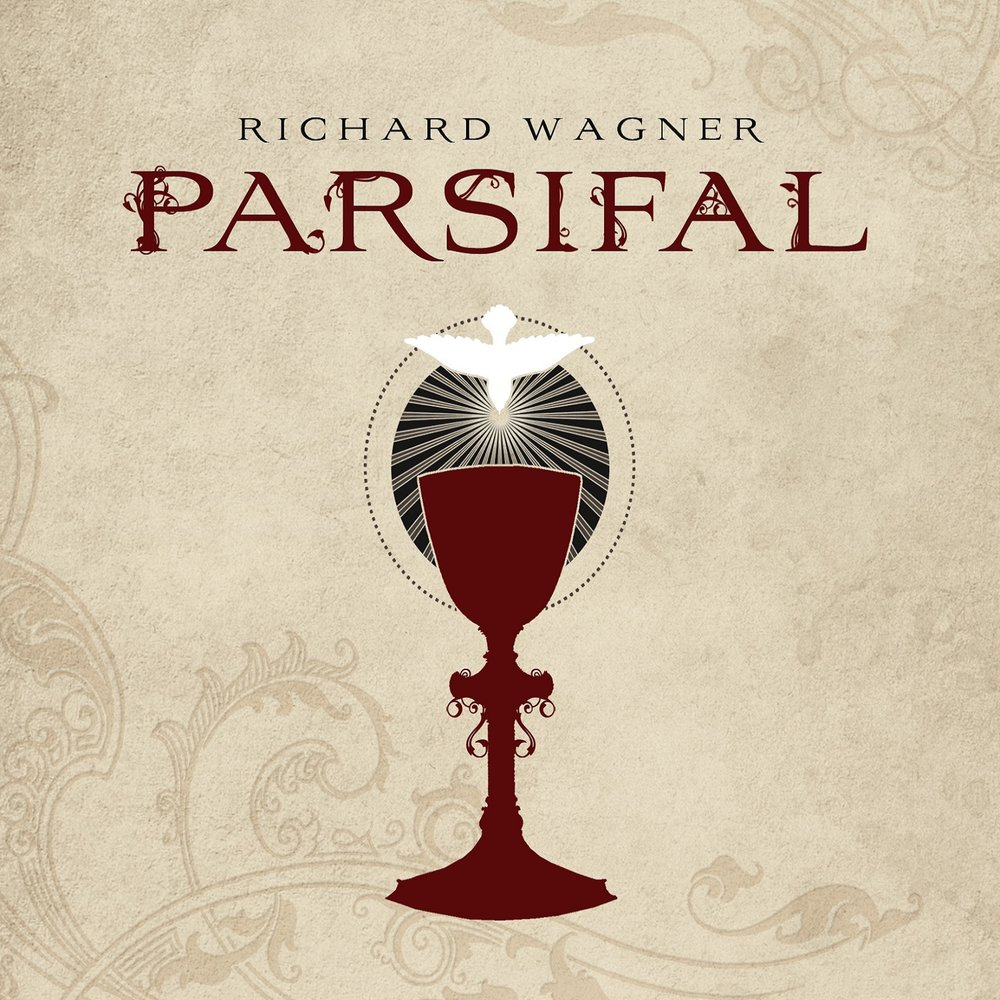 парсифаль мариинский театр. парсифаль. парсифаль рыцарь грааля. персифаль и грааль легенда. персиваль вагнер.