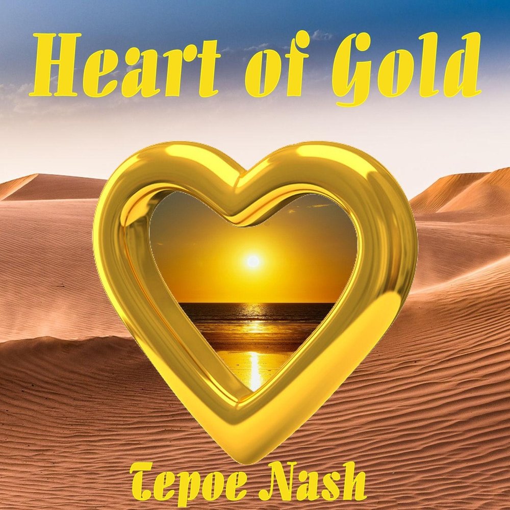 Песня сердце золотом. Gold Heart. Gold Heart слушать бесплатно.