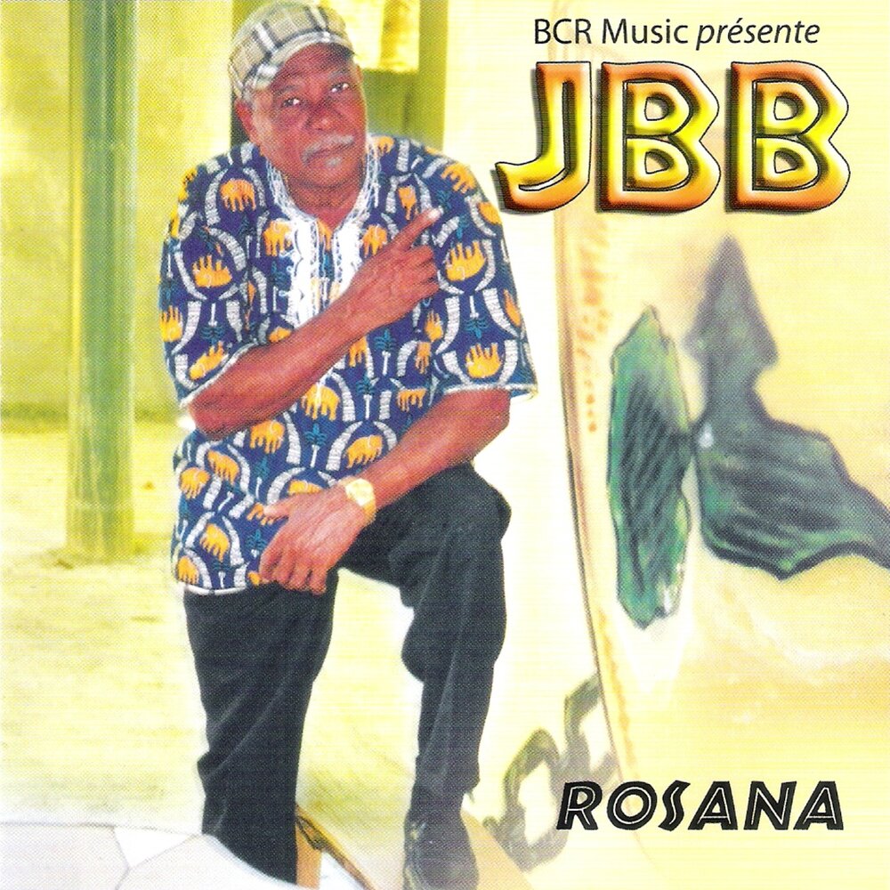 JBB - Rosana.zip M1000x1000