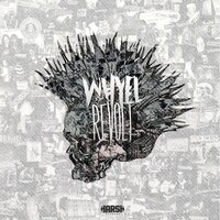 artist-cover