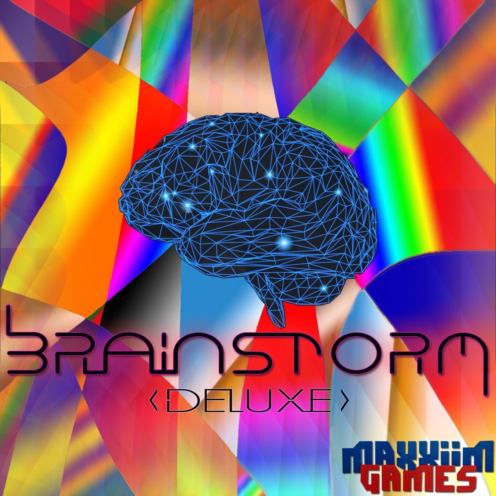 Брейнсторм мэйби. Brainstorm обложка. Brainstorm - maybe альбом. Brainstorm альбомы. Brainstorm волны.