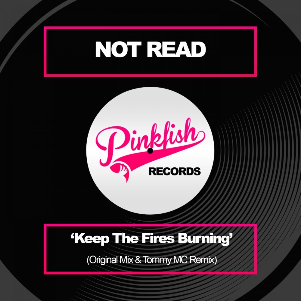 Песня keeping the fire. Keep Reed. Keep this Fire Burning. Futura nostra - keep the Fire Burnin' (Club Mix).