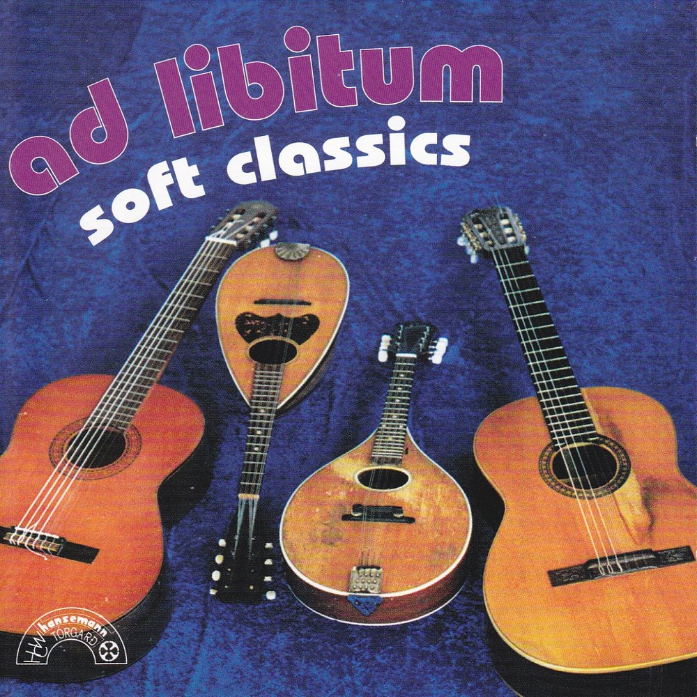 Ad libitum перевод. Ad libitum в музыке. ad libitum.