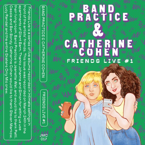 track-cover