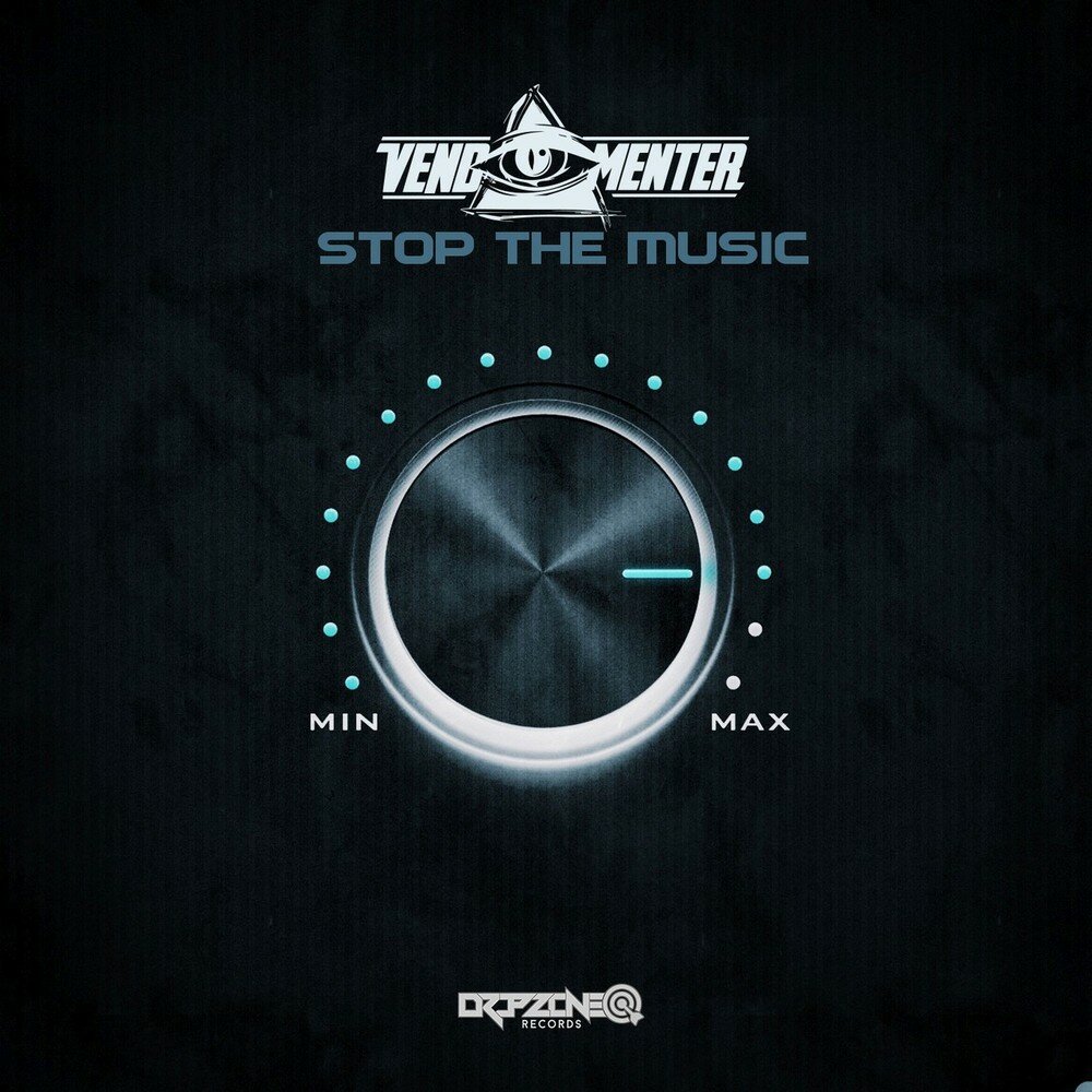 Mp3 стоп музыка. Stop Music. Stop, stop! Music. Сингл. Обложка для mp3 dick Jordan - stop the Music.