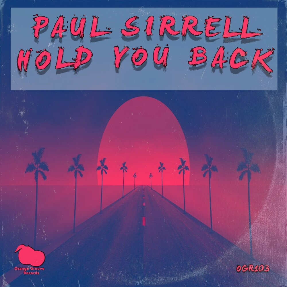 Paul back. Hold you back Paul Sirrell. Paul is back.