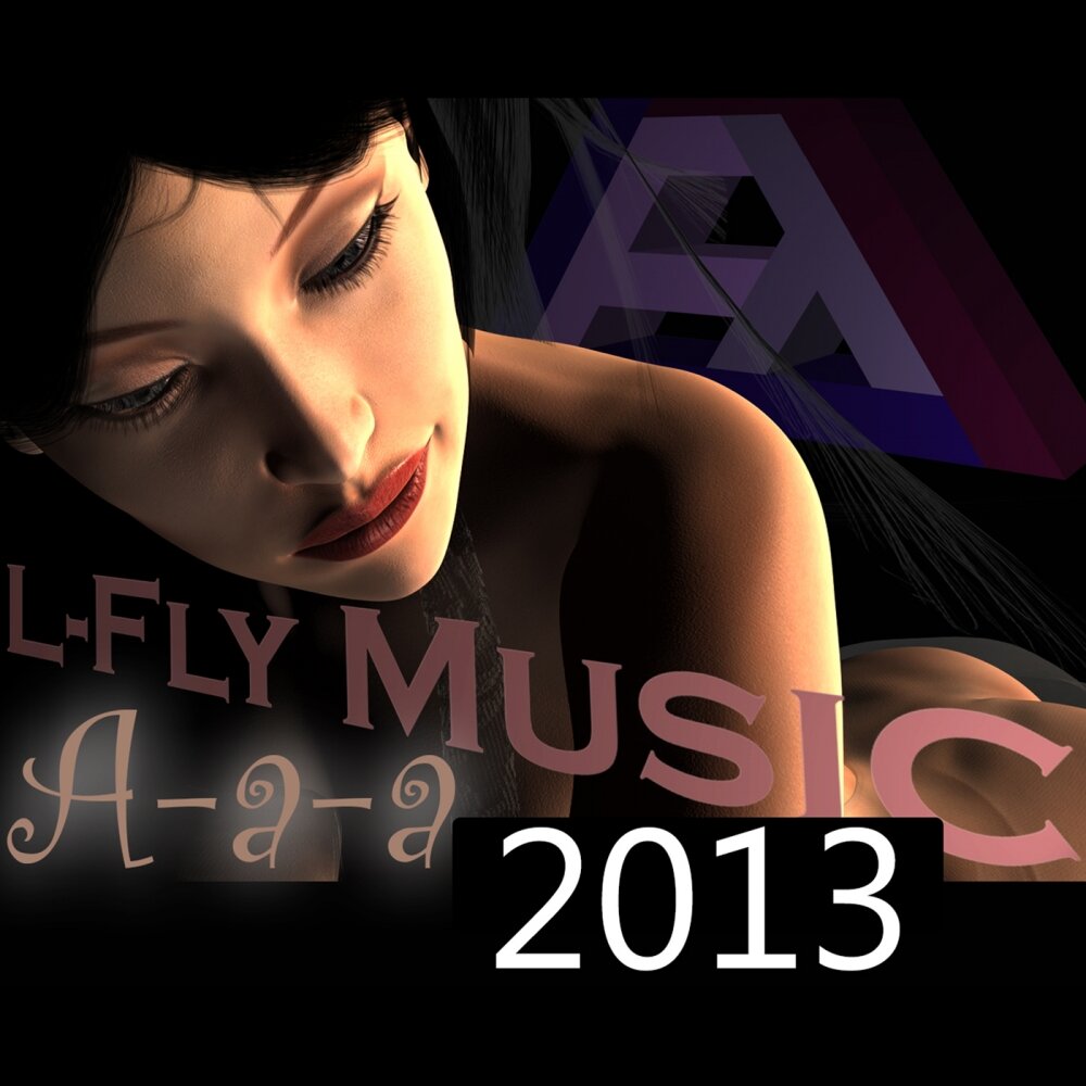 L can fly. Флай Мьюзик. Flying Music. Doza Fly Music.