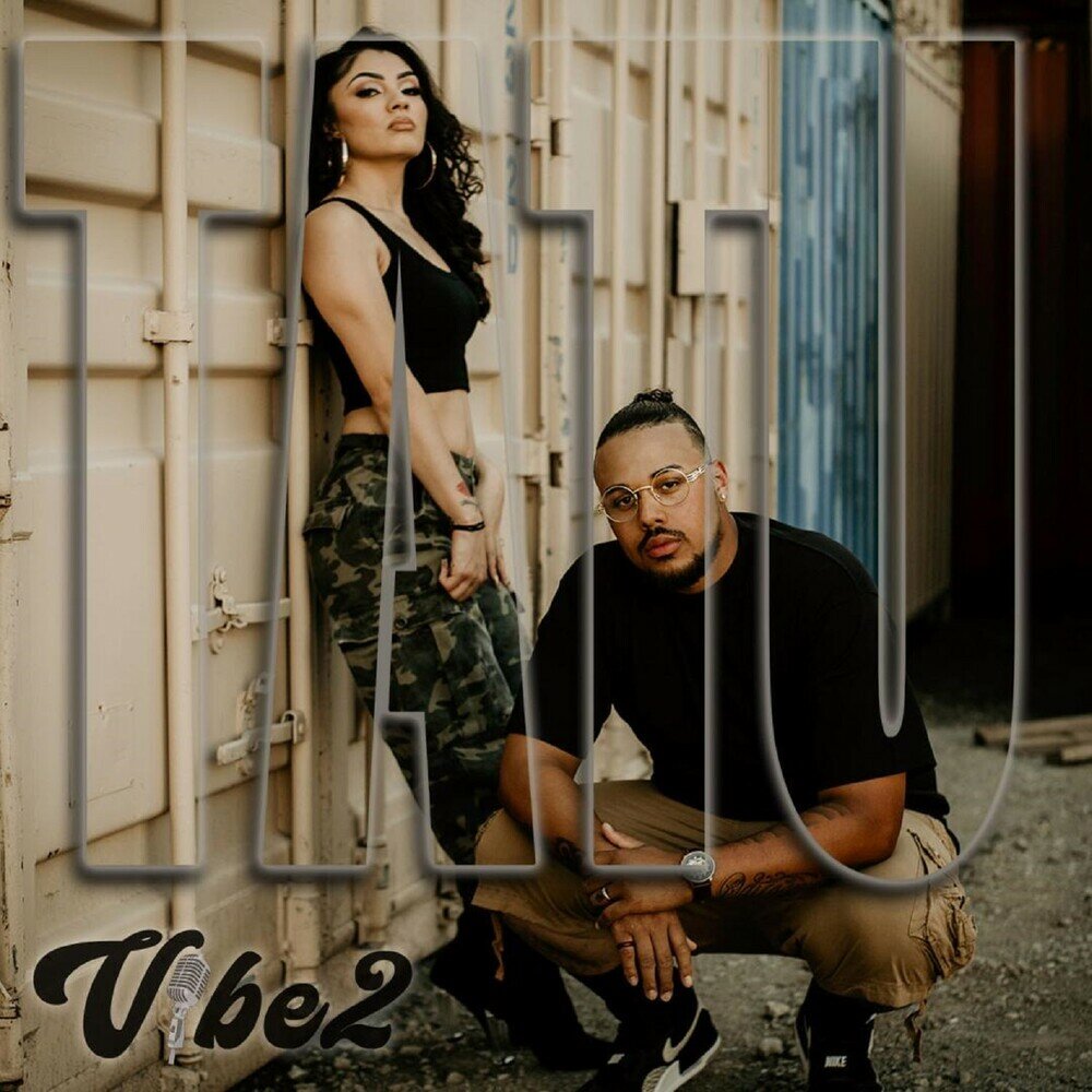 "баллады. Demafra. баллада это. герои из баллада кубок. Demafra баллады.