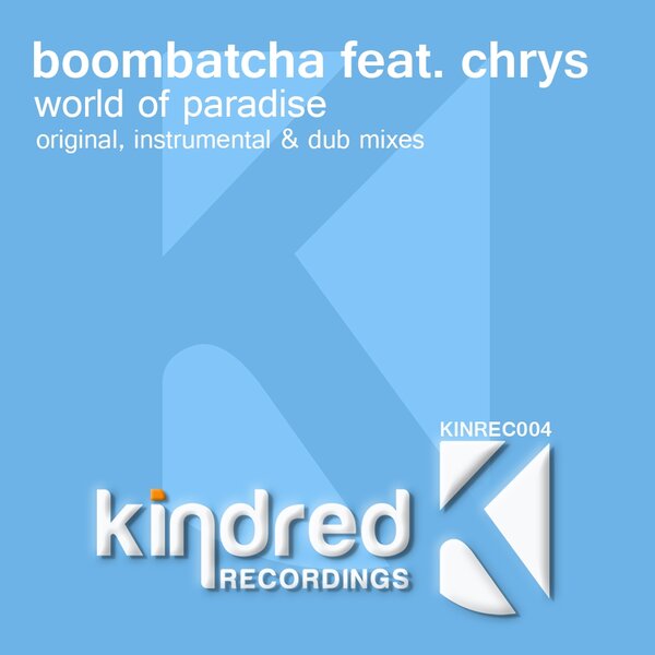 track-cover