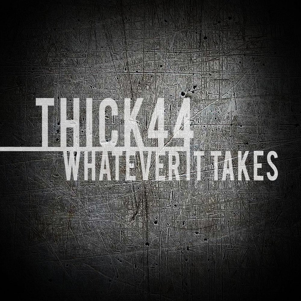 Whatever it takes. Whatever it takes обложка песни. Слушать песню whatever it takes. Whatever it takes 'cause Universe is calling me.