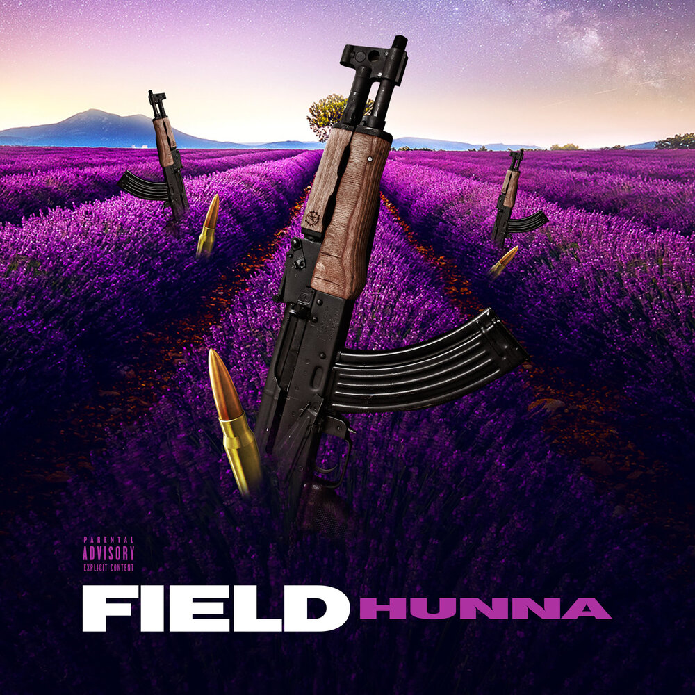 Field слушать. Песня field.