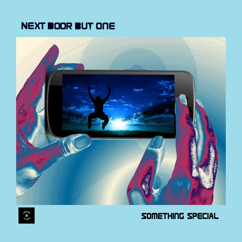 1 something. Something old, something new, something borrowed. Someone правило. 1 something. Maxinne.