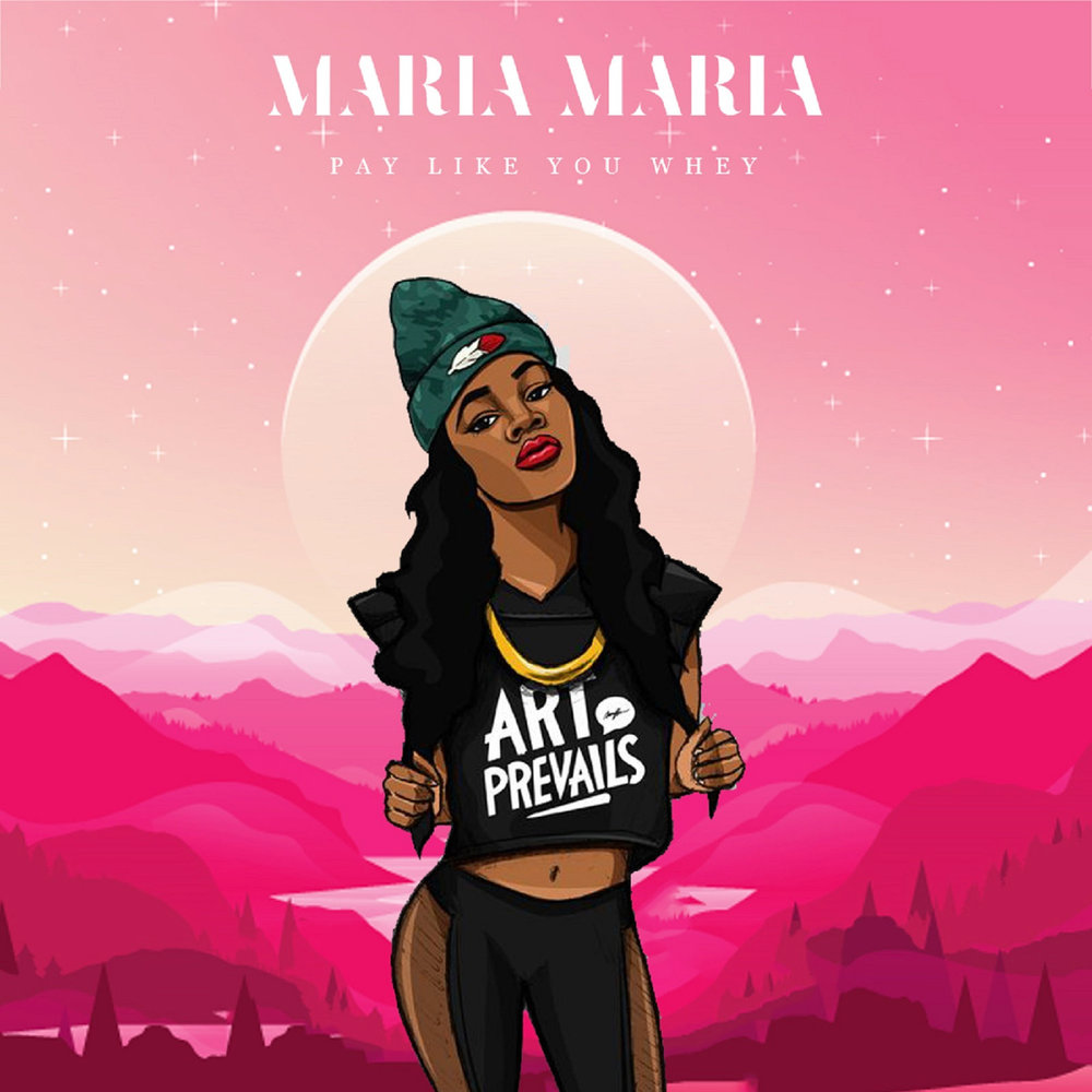 Maria maria download. Maria pay. KSHMR Aztec Maria Maria SCELET. Santana • Maria Maria (feat. The Pro....