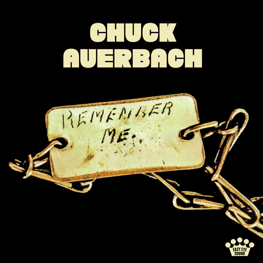 Key remember. What are you doing step bro. Key remember. Key remember. Remember meme.