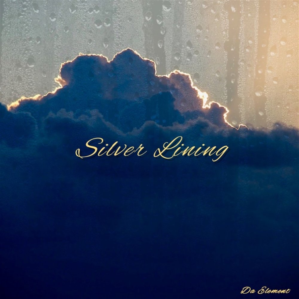 Silver lining 1. Silver lining. Silver lining idiom. Silver lining meaning. Silver lining est 1998.