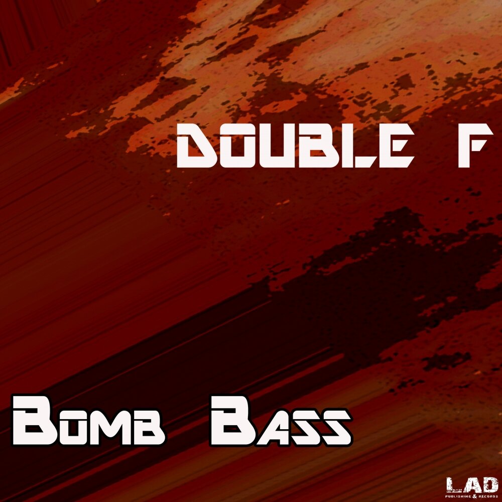 Басс бомба. Дабл ф. Бас бомба. Bomb the Bass. Bazzbusters Bomb the Bass.