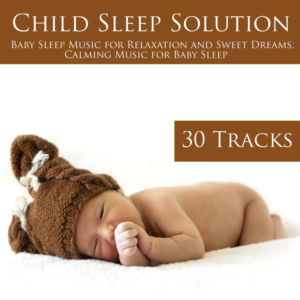 Baby sleep music. Sleep Baby Sleep песня. Методика Baby Sleep. Sleeping Music for Kids.