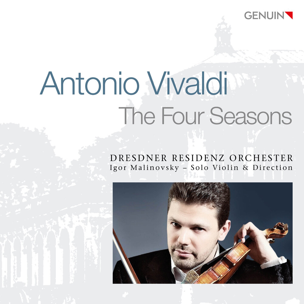 The four seasons violin. Vivaldi Antonio "four Seasons". The four Seasons, op. 8 Antonio Vivaldi. Antonio Orchestra. Antonio Vivaldi - the four Seasons & Violin Concertos.