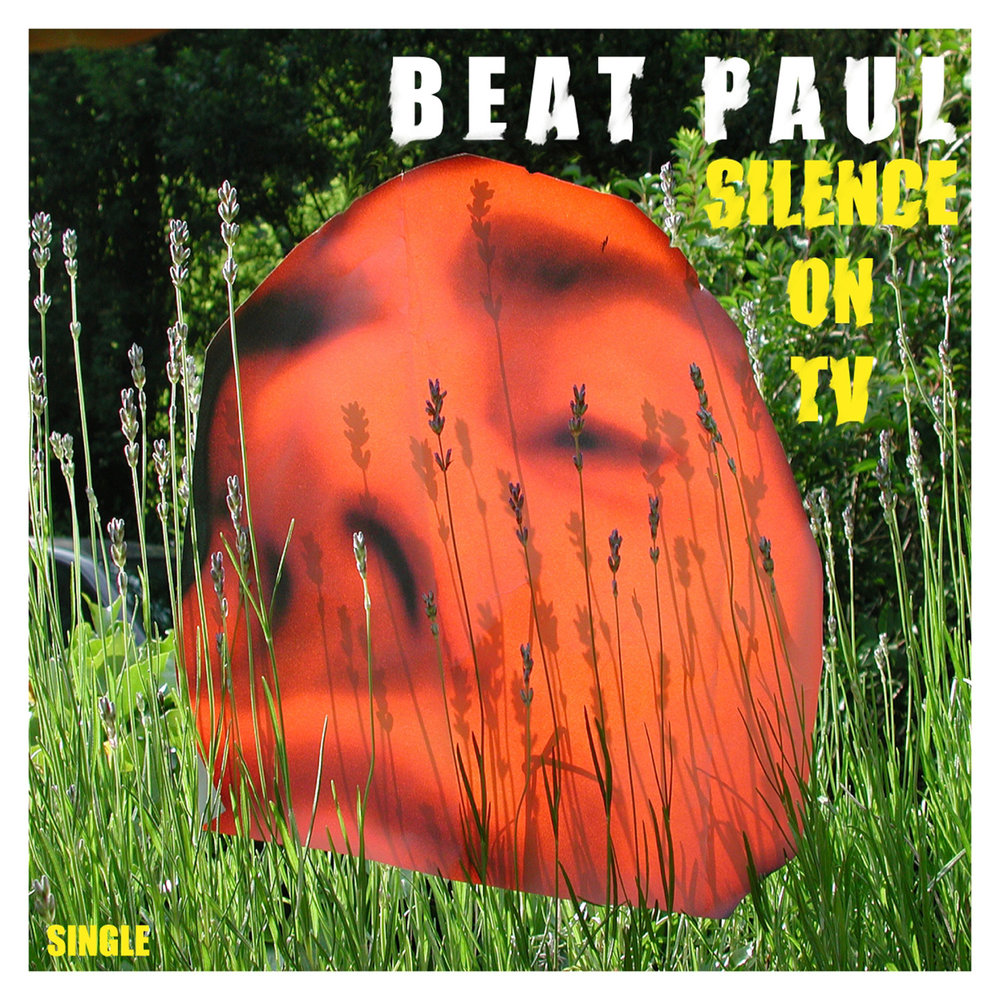 Beat paul. Beat paul