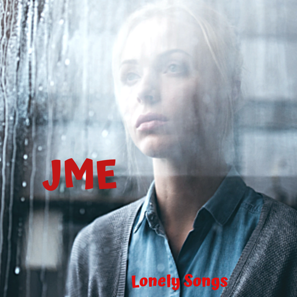 Песня Lonely Lonely. Lonely Song. Lonely песни. Loneliness Song. Am lonely песня