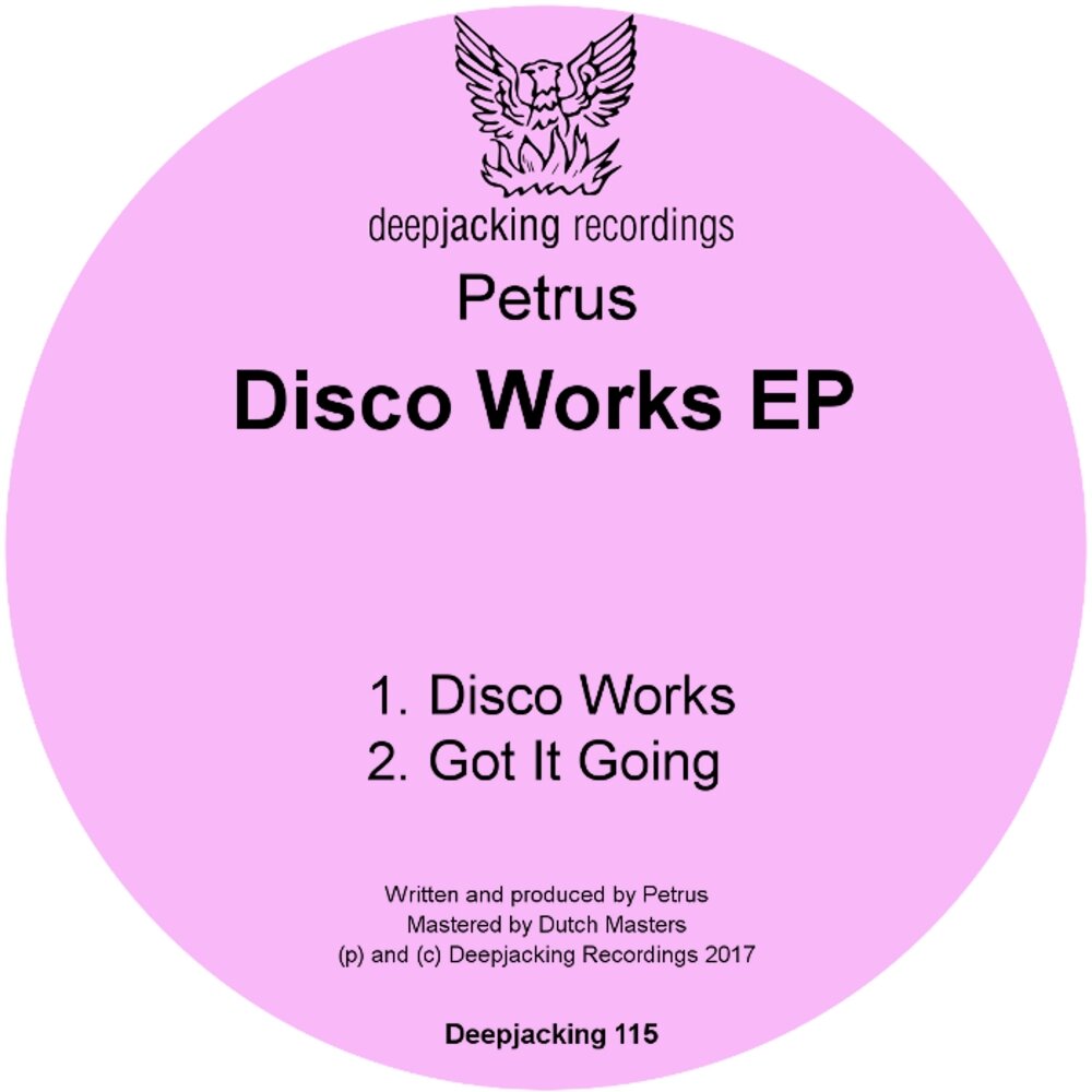 Disco works. Disco works. Обложка инди дэнс. Disco works. Disco works.