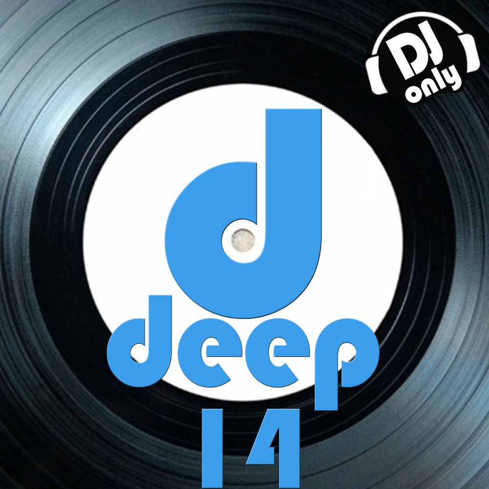 Dj 14. Deep Bass.