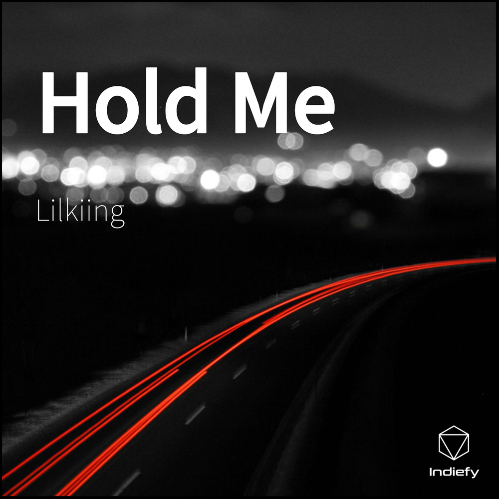 Музыка hold me