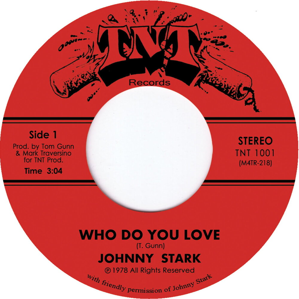 Песня johnny love. Johnny любовь. Johnny_Stark 1991. Johnny_Stark 1991 аккаунт Россия. I'M just a Rock 'n' Roll Singer.