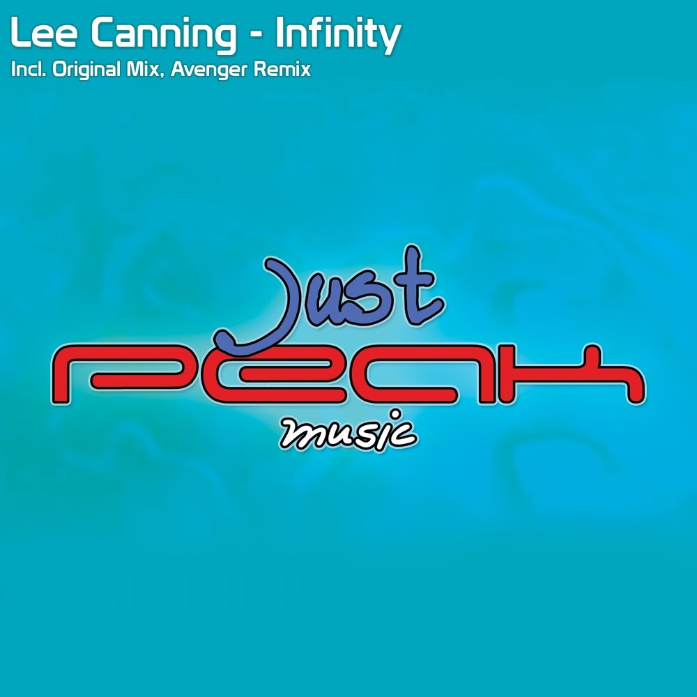 Микс ли. Infinity Original Mix. Lee бесконечность. Lee бесконечность певица. Lee бесконечность 320.