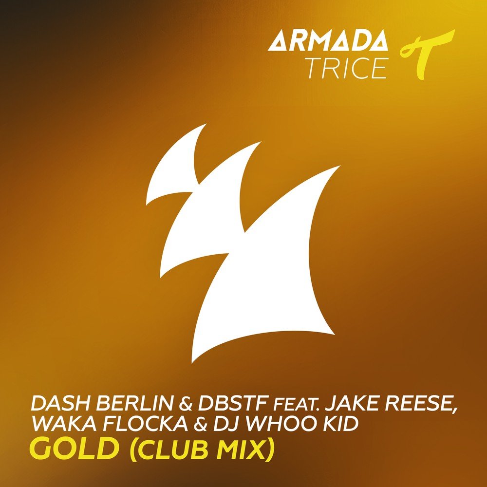 Dash berlin remix. Dash Berlin. Armada Music. Dash Berlin - never Cry again (Extended Mix). Mix Dash.