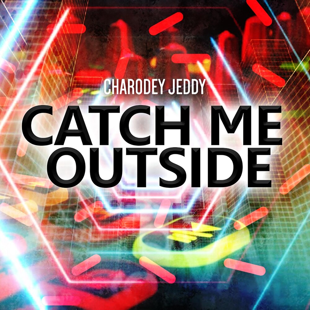 Трек catch
