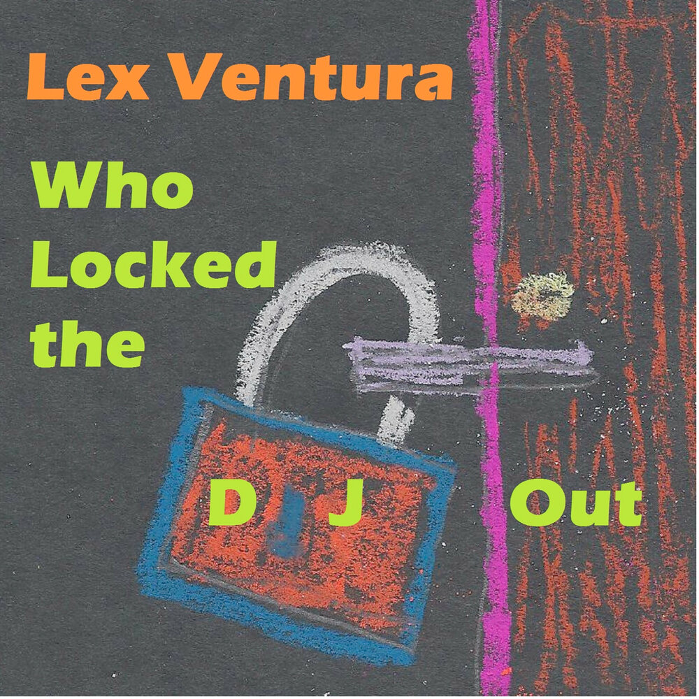 амбарный замок 19 века. Who is lock. Coach x michael b jordan naruto. Superwholock. старинная дверная табличка.