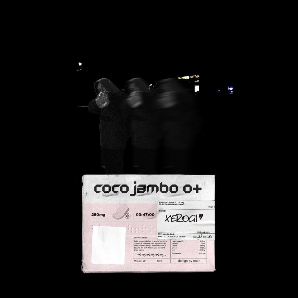 Коко джамбо перевод. Коко джамбо песня. Коко джамбо текст. Песня Коко джамбо слушать. Текст песни Coco Jambo.