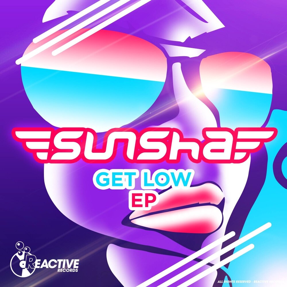 Get low 2. Get Low песня. Слушать песню get Low бесплатно онлайн. Low Origin. First State - get Low (Original Mix).