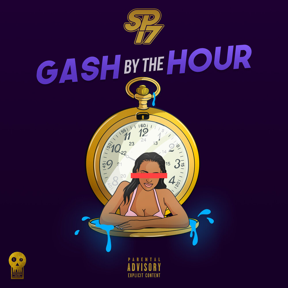 Single hour. Single hour