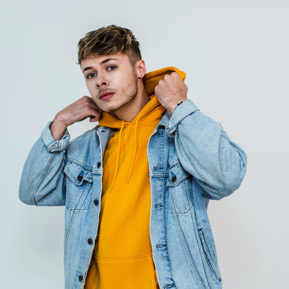 YandexMusic profile picture