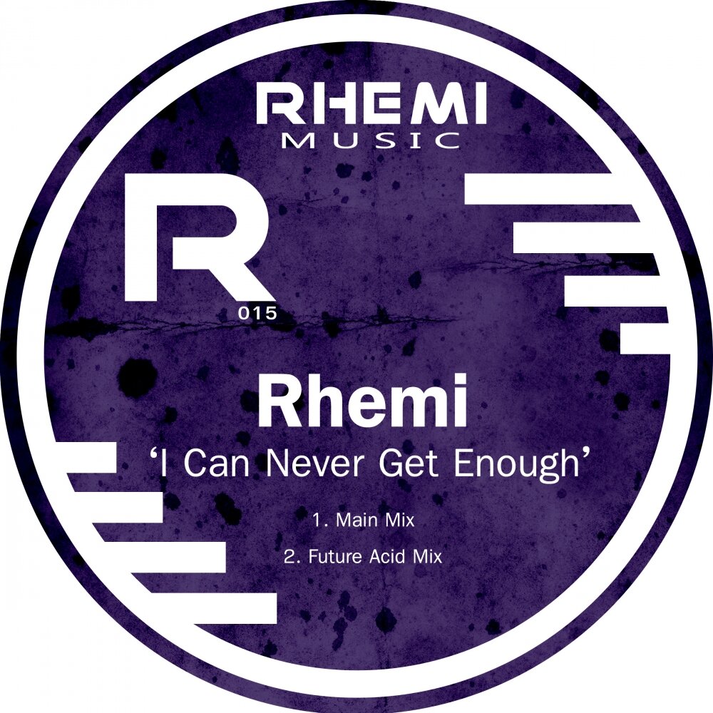 Never get enough. Prime time i can&#039;t get enough.