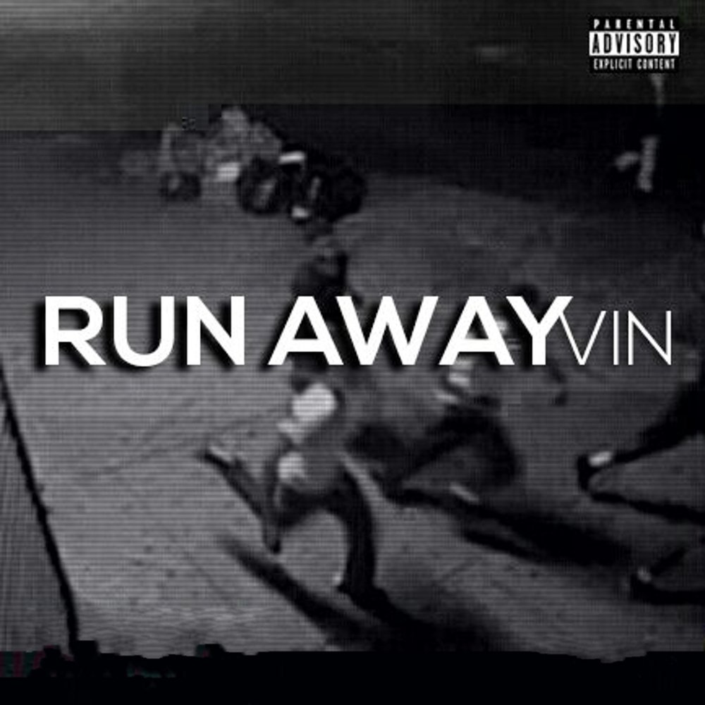 Run away. Run away Run away песня. Run away and Hide.