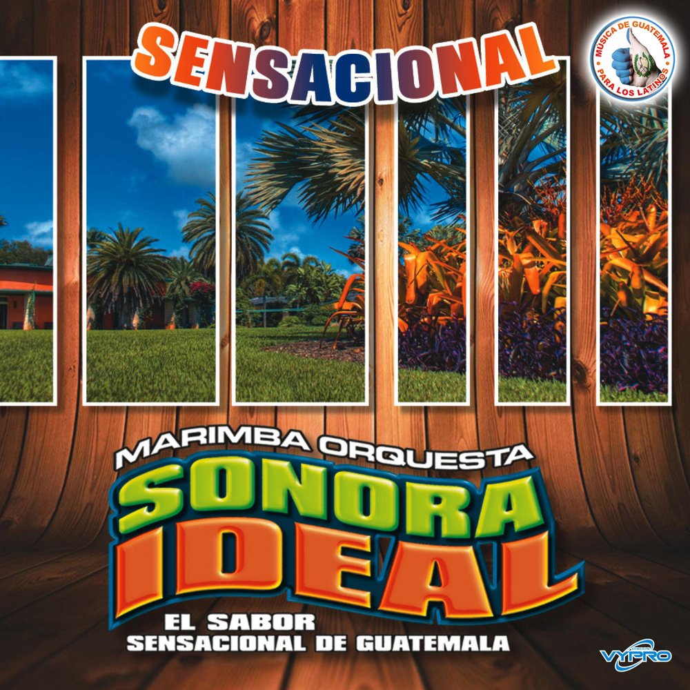 Quebraditas Sensacionales 2: La Caderona (La Petacona) / El Coco No Marimba...