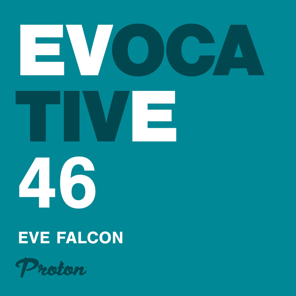 Eve falcon. Eve falcon. Eve falcon. Evocative. Evocative1 записи.