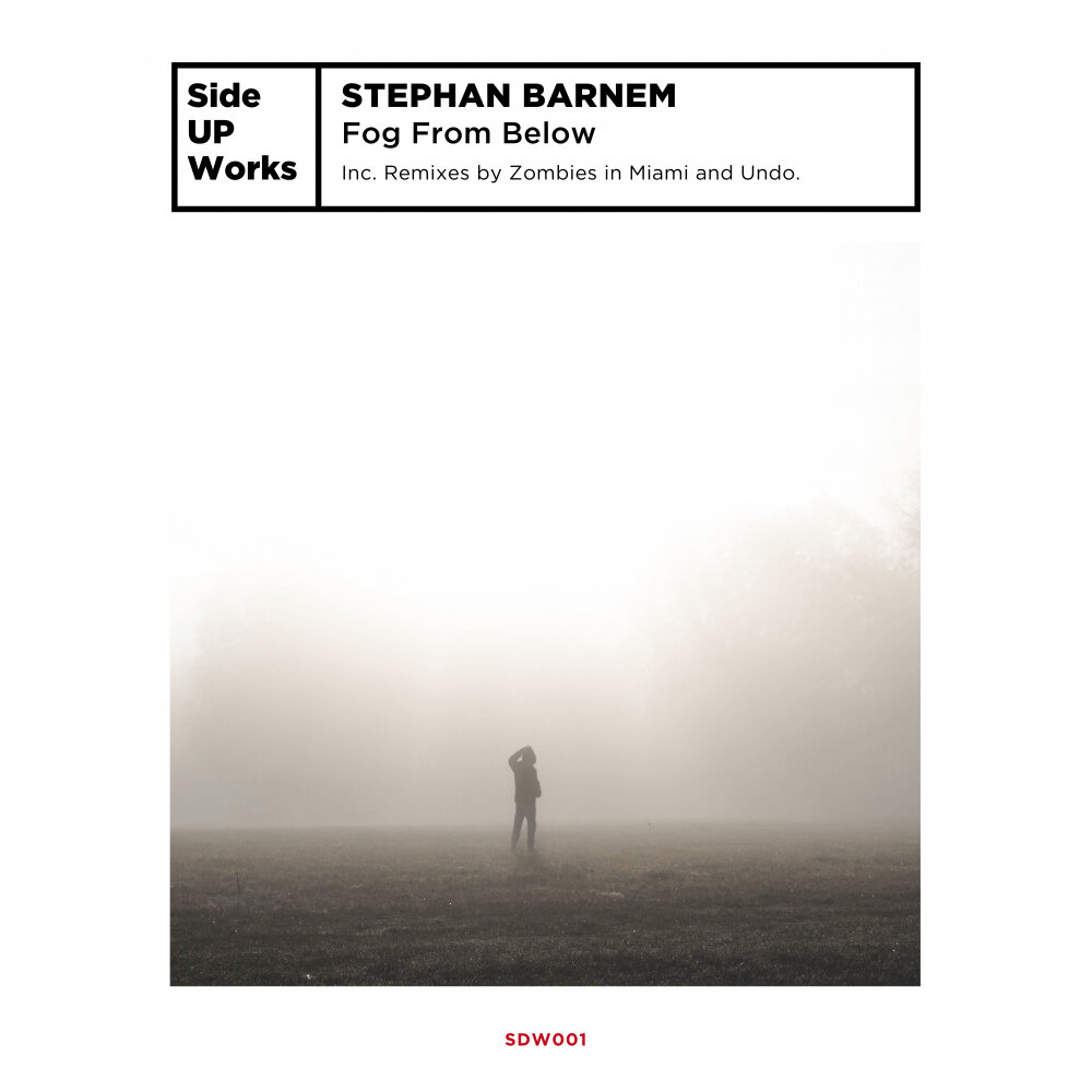 Stephan Barnem.