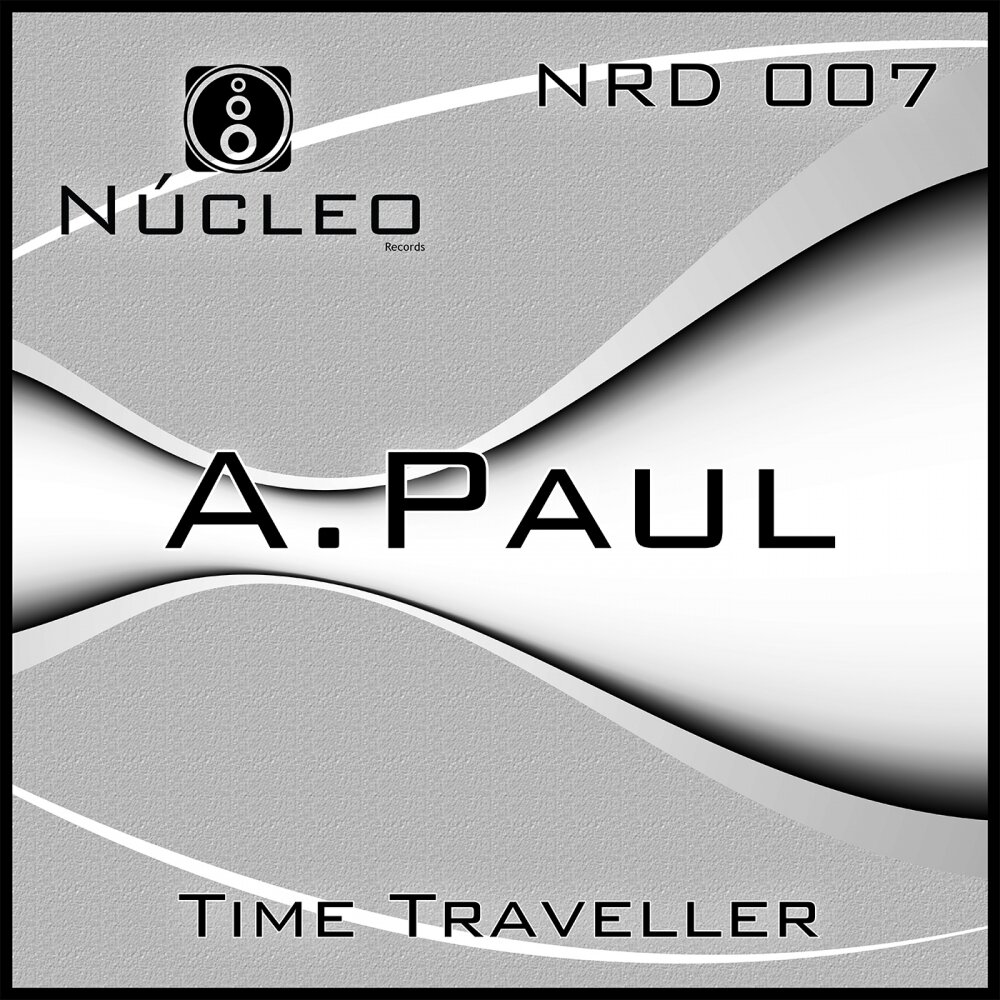 Китай. Matter песня. Ящик с крышкой створками xl 53 л ооо "лмр пласт". Поли тайм. Демонстрационная зона xiangjiang poly era.