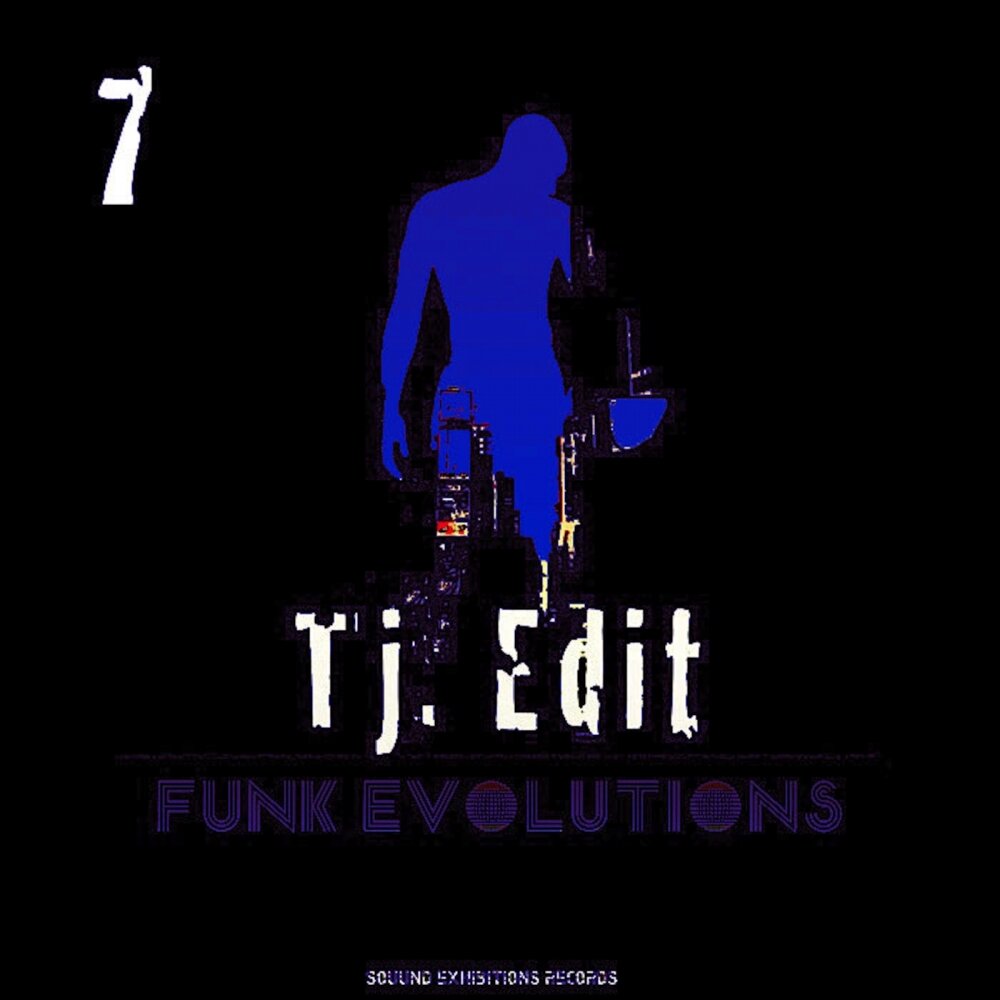 Funk edit. Danzel pump it up. Prodigy первый альбом. Funk edit. Funk edit.