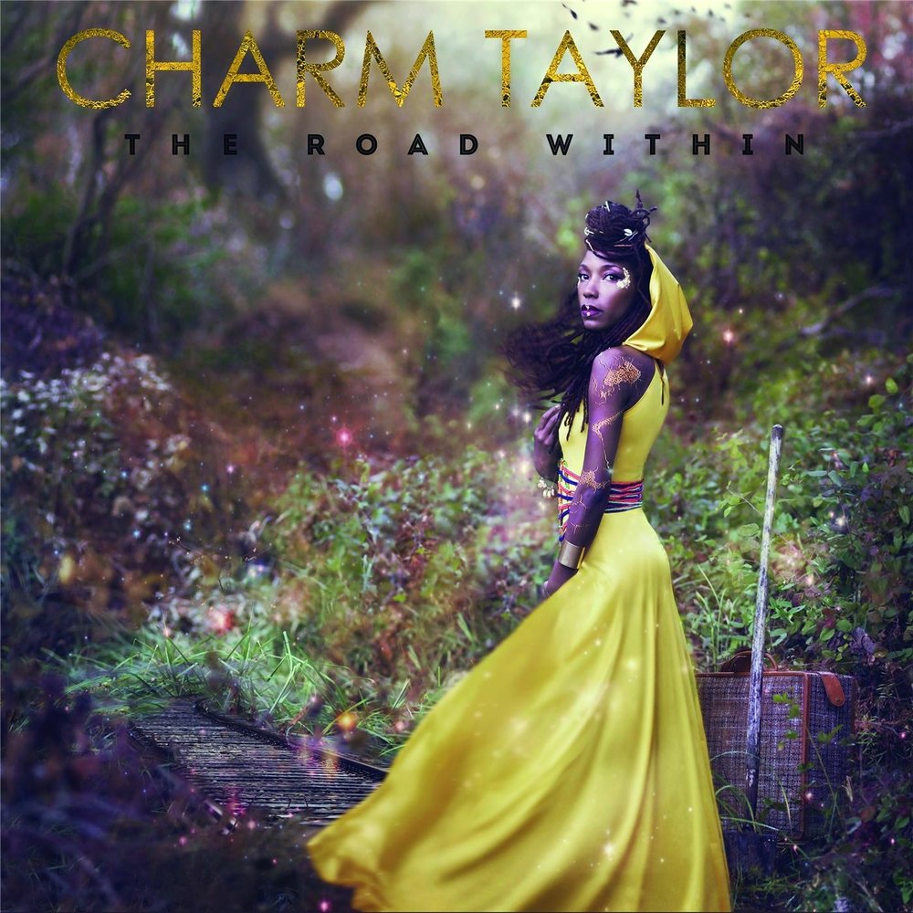 Charming songs. Charm Tailor перевод.