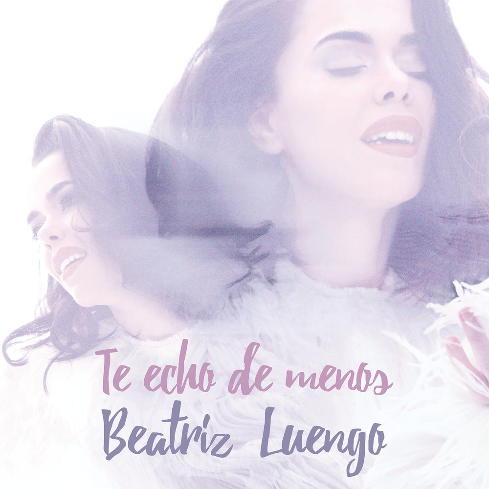Te echo