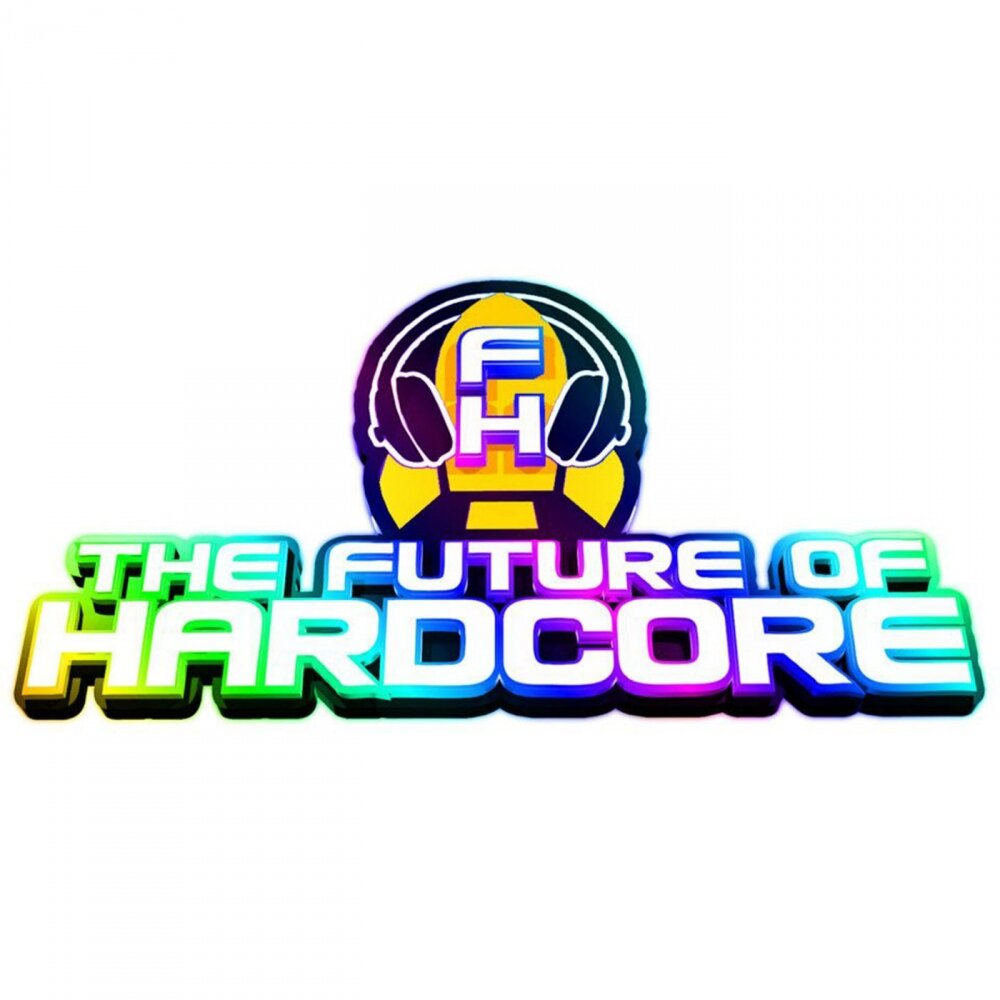 YandexMusic profile picture