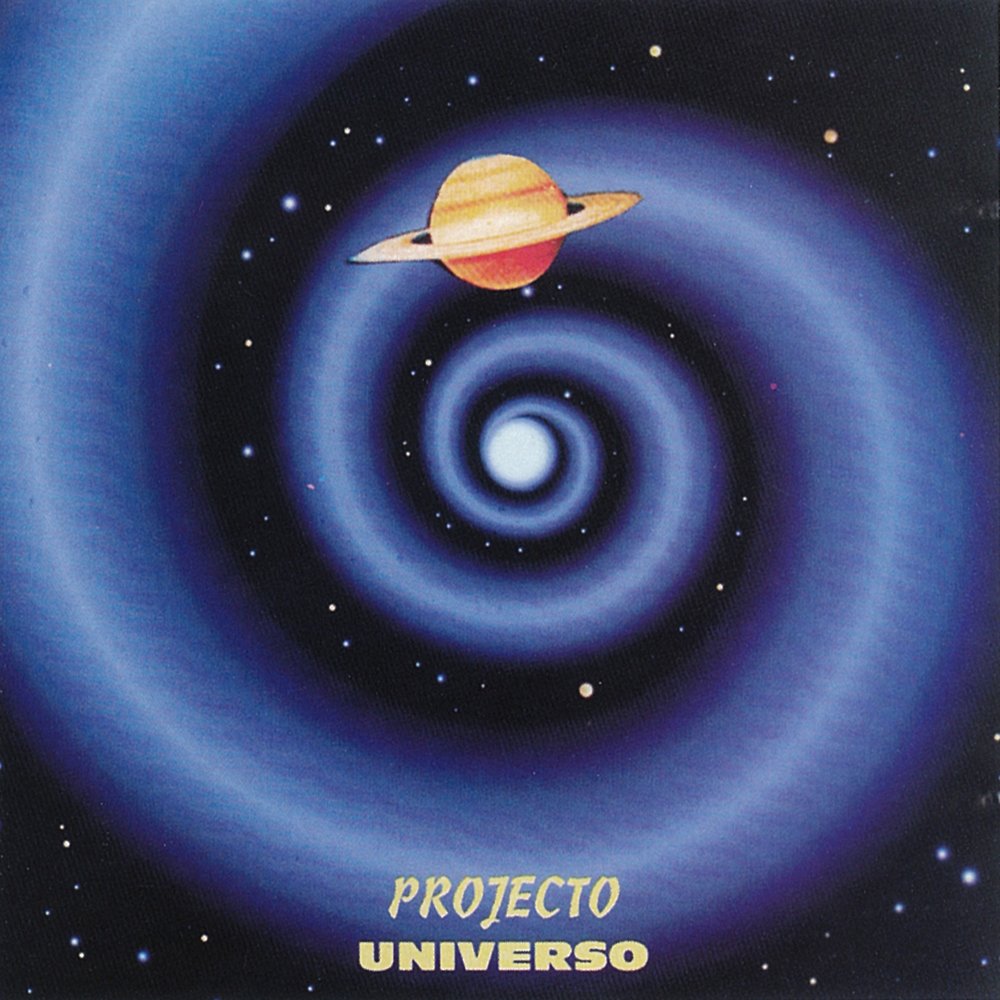  Projecto Universo - Projecto Universo M1000x1000