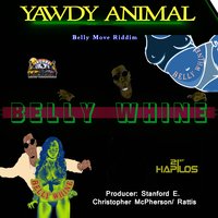 artist-cover